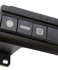 Next Gen Ranger Switch PanelLightingNXG