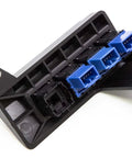 Next Gen Ranger Switch PanelLightingNXG