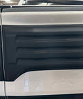Next Gen Ranger Tail Light TrimCosmeticNXG