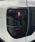 Next Gen Ranger Tail Light TrimCosmeticNXG