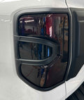 Next Gen Ranger Tail Light TrimCosmeticNXG