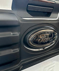 Next Gen Ranger Tailgate CoverCosmeticNXG