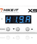 Next Gen Ranger Throttle Controller - HIKE IT X9PerformanceNXG