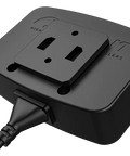 Next Gen Ranger Throttle Controller - HIKE IT XSPerformanceNXG