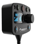 Next Gen Ranger Throttle Controller - HIKE IT XSPerformanceNXG