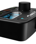Next Gen Ranger Throttle Controller - HIKE IT XSPerformanceNXG