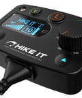 Next Gen Ranger Throttle Controller - HIKE IT XSPerformanceNXG