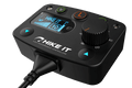 Next Gen Ranger Throttle Controller - HIKE IT XSPerformanceNXG