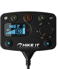 Next Gen Ranger Throttle Controller - HIKE IT XSPerformanceNXG