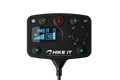 Next Gen Ranger Throttle Controller - HIKE IT XSPerformanceNXG