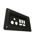 NEXT GEN RANGER TUB SWITCH PANELOtherNXG