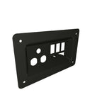 NEXT GEN RANGER TUB SWITCH PANELOtherNXG