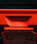 Next Gen Ranger Underbody Protection PlatesUnderbody ProtectionNXG
