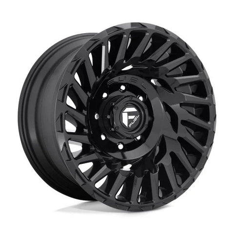 Next Gen Ranger Wheels (Everest, Raptor) FULL SET OF 4WheelsNXG