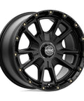 Next Gen Ranger WheelsWheelsNXG