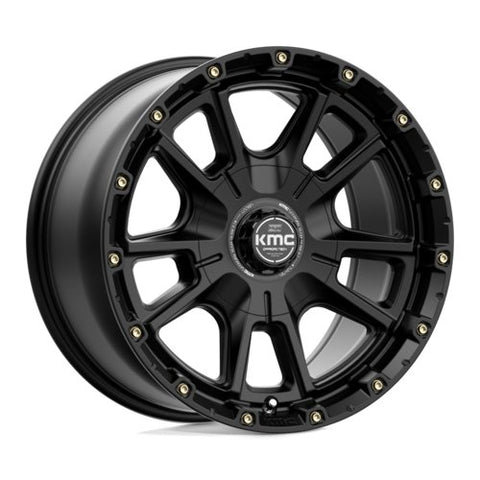 Next Gen Ranger WheelsWheelsNXG