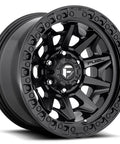 Next Gen Ranger WheelsWheelsNXG