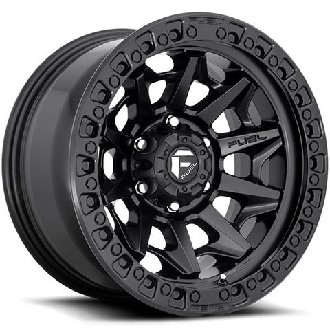 Next Gen Ranger WheelsWheelsNXG