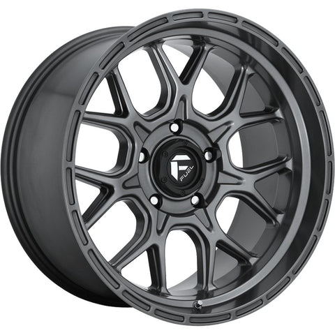 Next Gen Ranger WheelsWheelsNXG