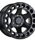 Next Gen Ranger WheelsWheelsNXG