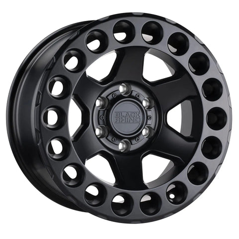 Next Gen Ranger WheelsWheelsNXG