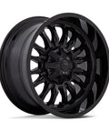Next Gen Ranger WheelsWheelsNXG