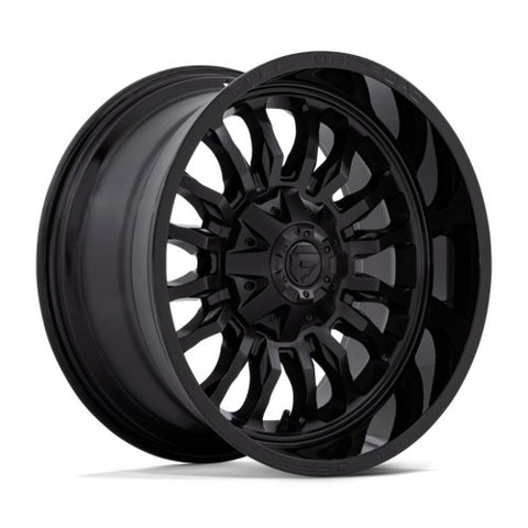 Next Gen Ranger WheelsWheelsNXG