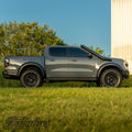 Next Gen Raptor 5