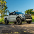 Next Gen Raptor 5