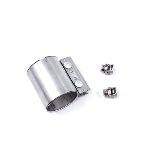 Raptor Performance Midpipe Accessories