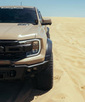 Next Gen Raptor Flares (Widebody Wheel Arch Guard)Fender FlaresNXG