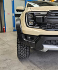 Next Gen Raptor Flares (Widebody Wheel Arch Guard)Fender FlaresNXG