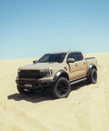 Next Gen Raptor Flares (Widebody Wheel Arch Guard)Fender FlaresNXG