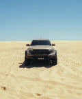Next Gen Raptor Flares (Widebody Wheel Arch Guard)Fender FlaresNXG