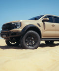 Next Gen Raptor Flares (Widebody Wheel Arch Guard)Fender FlaresNXG