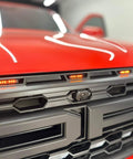Next Gen Raptor Grille Lights (3 LEDs)LightingNXG