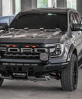 Next Gen Raptor Grille Lights (4 LEDs)LightingNXG
