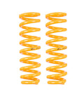 Next Gen Raptor Lift Kit (Coil Raise)SuspensionNXG