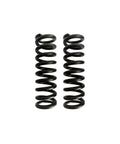 Next Gen Raptor Lift Kit (Coil Raise)SuspensionNXG