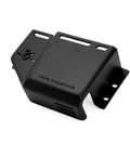 Next Gen Raptor Module Protection GuardUnderbody ProtectionNXG