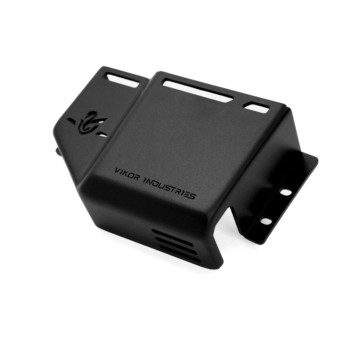 VIKOR Module Guard for the Next Gen Ford Ranger Raptor