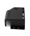 Next Gen Raptor Module Protection GuardUnderbody ProtectionNXG