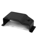 Next Gen Raptor Module Protection GuardUnderbody ProtectionNXG