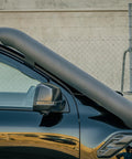 Next Gen Raptor Snorkel with Alloy Washer Bottle ReplacementSnorkelsNXG