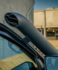 Next Gen Raptor Snorkel with Alloy Washer Bottle ReplacementSnorkelsNXG
