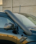 Next Gen Raptor Snorkel with Alloy Washer Bottle ReplacementSnorkelsNXG