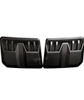 Next Gen Raptor Style Bonnet Scoop / VentsInteriorNXG
