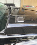 Next Gen Raptor Style Bonnet Scoop / VentsInteriorNXG