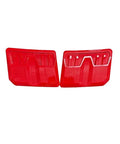 Next Gen Raptor Style Bonnet Scoop / VentsInteriorNXG