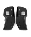 Next Gen Raptor Trailing Arm Sensor Guards (Pair)Underbody ProtectionNXG